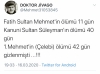 recep tayyip erdoğan nerede sorunsalı / #1993169