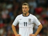 rickie lambert