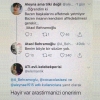 şairin olmayan sözlerini söylemiş gibi kullanmak / #2089409