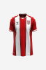 samsunspor / #2433869