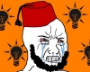 şeriatçi tayfa 29 ekimde napıyordur sorunsalı / #2195672