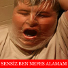 sevgiliden ayrılma acısına ne iyi gelir / #1946201
