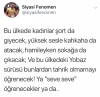 siyasi fenomen / #1719171