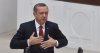 solakların yapamadığı şeyler / #1770493
