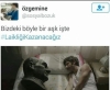 solcuların sağcılardan daha eğitimli olması / #1069294