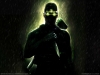 splinter cell chaos theory