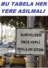 suriyelilerin gitmesini istemek / #1950221