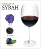 syrah