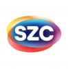 szc