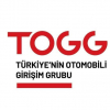 togg / #2383095