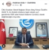 ülkü ocaklarının 1881 adet nutuk dağıtması / #1797994