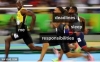 usain bolt / #1150075