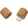 usb bellek