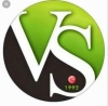 varsak spor kulübü