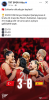 voleybol / #2439158