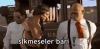 yağı kızdırmak için hakaret etmek / #2349730