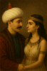 yavuz sultan selim / #2428670