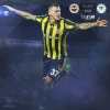 17 mart 2017 fenerbahçe atiker konyaspor maçı / #1361942