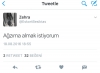 ağzıma almak istiyorum / #1154654