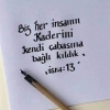 allah ın bütün parayı yahudilere verme sebebi / #1646445
