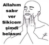 an itibariyle abdullah öcalan ve fethullah gülen / #1680699