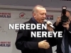 aşk nereden nereye / #2278447