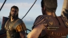 assassin s creed odyssey