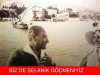 atatürk komik bir lider miydi / #1021594