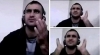 ateist vs inançsız / #1750513