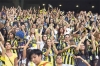 bana cehennem gösterildi kadınlar çoğunluktaydı / #1802288