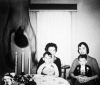 bu fotoğrafı açıklayabilir misiniz / #2007660