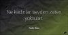 bugüne kadar kaç sevgiliniz oldu / #2132105