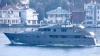 cb erdoğan için alınan ultra lüks yat / #2179343