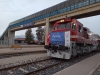 çin e giden ilk türk ihracat treni