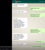 çocuksuz kadına nafaka verilmesi / #1525936