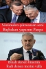 davutoğlu ndan sonra binali nin başbakan olması / #1061410