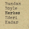 değersizlik hissi