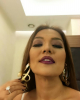 demet akalın
