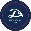 dinamo tiflis