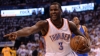 dion waiters / #1067523