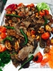 döner yiyecek kadar ezik ve fakir olmak / #1402165