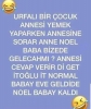 facebook ta paylaşılan müthiş espri / #2111921