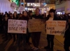 feminist kızların iyi sakso çekmesi / #1753625