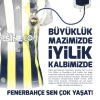 fenerbahçe