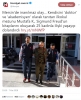 freud okuyarak 25 kadınla ilişki yaşayan adam / #1759163