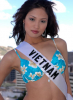 hoang khanh ngoc