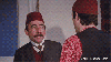 hoşlanılan kızın benim allah ım tayyip tir demesi / #1319986