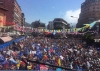 iyi parti zonguldak mitingi / #1671803
