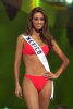 jacqueline bracamontes
