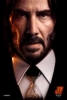 john wick 2 / #2368154